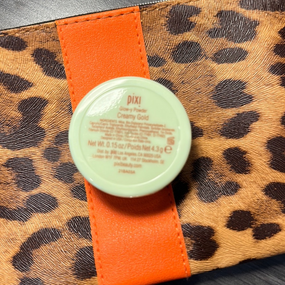 Makeup Kit with NARS and More - Picture 3 of 8